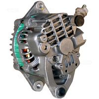 HC-Cargo 111807 - Alternador