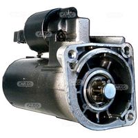 HC-Cargo 111823 - Motor de arranque