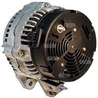 HC-Cargo 111828 - Alternador