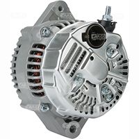 HC-Cargo 111830 - Alternador