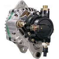 HC-Cargo 111831 - Alternador