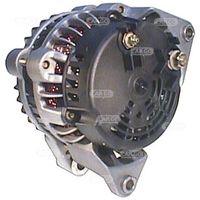 HC-Cargo 111514 - Alternador