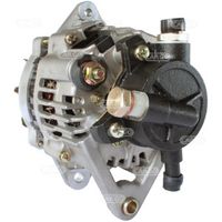 HC-Cargo 111515 - Alternador