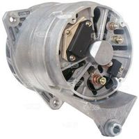 HC-Cargo 111842 - Alternador