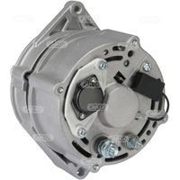 HC-Cargo 111843 - Alternador