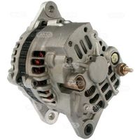 HC-Cargo 111847 - Alternador