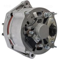 HC-Cargo 111528 - Alternador