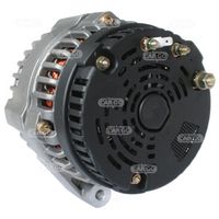 HC-Cargo 111850 - Alternador