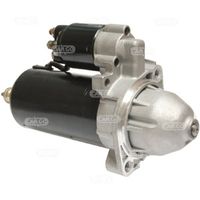 HC-Cargo 111851 - Motor de arranque