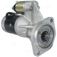 HC-Cargo 111559 - Motor de arranque