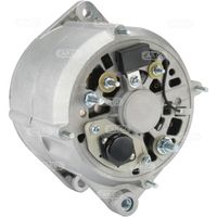 HC-Cargo 111886 - Alternador