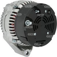 HC-Cargo 111890 - Alternador