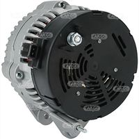 HC-Cargo 111898 - Alternador