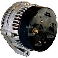 HC-Cargo 111902 - Alternador