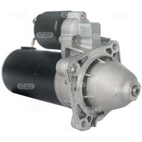 HC-Cargo 111619 - Motor de arranque