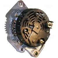 HC-Cargo 111937 - Alternador