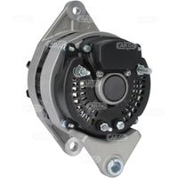 HC-Cargo 111631 - Alternador