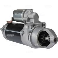 HC-Cargo 111638 - Motor de arranque