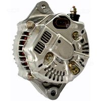 HC-Cargo 111950 - Alternador