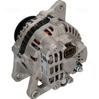 HC-Cargo 111956 - Alternador