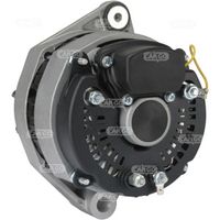 HC-Cargo 111658 - Alternador