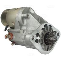 HC-Cargo 111679 - Motor de arranque