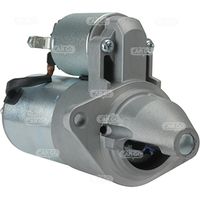 HC-Cargo 111684 - Motor de arranque