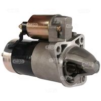 HC-Cargo 111730 - Motor de arranque