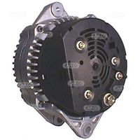 HC-Cargo 111732 - Alternador