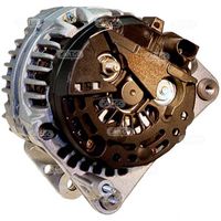 HC-Cargo 112043 - Alternador