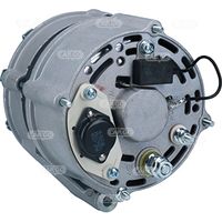 HC-Cargo 112046 - Alternador