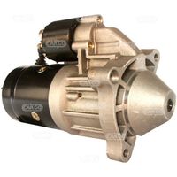 HC-Cargo 112053 - Motor de arranque