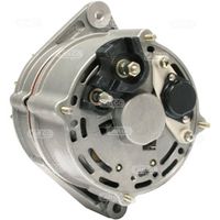 HC-Cargo 112056 - Alternador