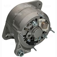 HC-Cargo 111746 - Alternador