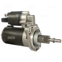 HC-Cargo 111749 - Motor de arranque