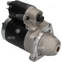 FLAMAR ARF520141MC - Motor de arranque - Genuine