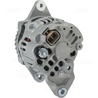 HC-Cargo 112068 - Alternador