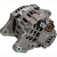 HC-Cargo 112069 - Alternador