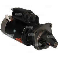 HC-Cargo 112074 - Motor de arranque