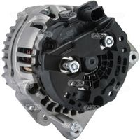 HC-Cargo 112075 - Alternador