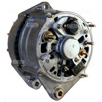 HC-Cargo 112076 - Alternador