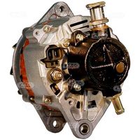 HC-Cargo 112093 - Alternador