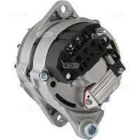 HC-Cargo 112097 - Alternador