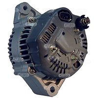 HC-Cargo 112101 - Alternador