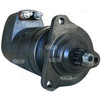 HC-Cargo 112120 - Motor de arranque