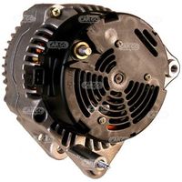 HC-Cargo 111820 - Alternador