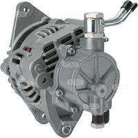 HC-Cargo 112128 - Alternador