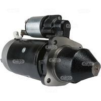 HC-Cargo 112132 - Motor de arranque