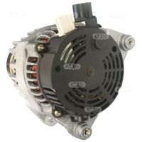 HC-Cargo 112142 - Alternador