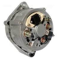 HC-Cargo 111834 - Alternador